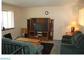 2nd image of 5341 Carbondale Dr