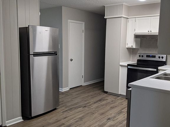 4th image of 4801 Markwood Dr