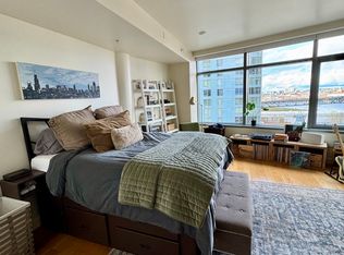 3601 SW River Pkwy Suite 1407, Portland, OR 97239