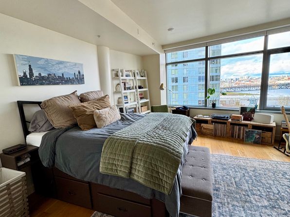 3601 SW River Pkwy Suite 1407