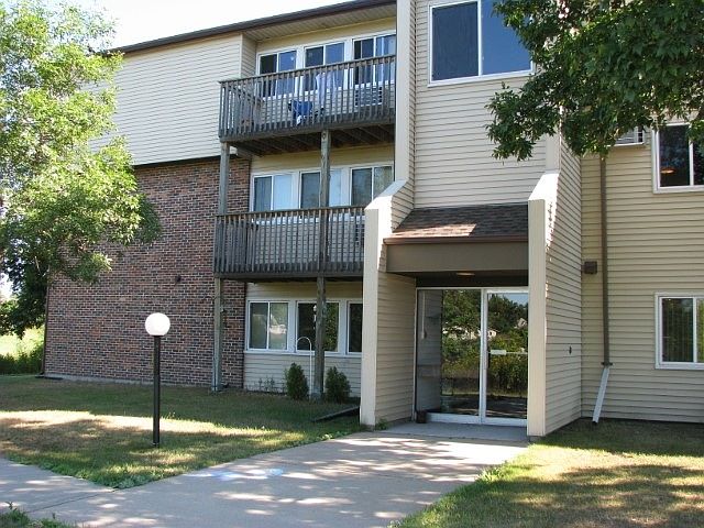 2nd image of 100 S Van Buren Ave #104 E