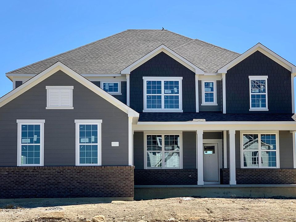 1st image of 2447 Nelson Ln Lot 6897