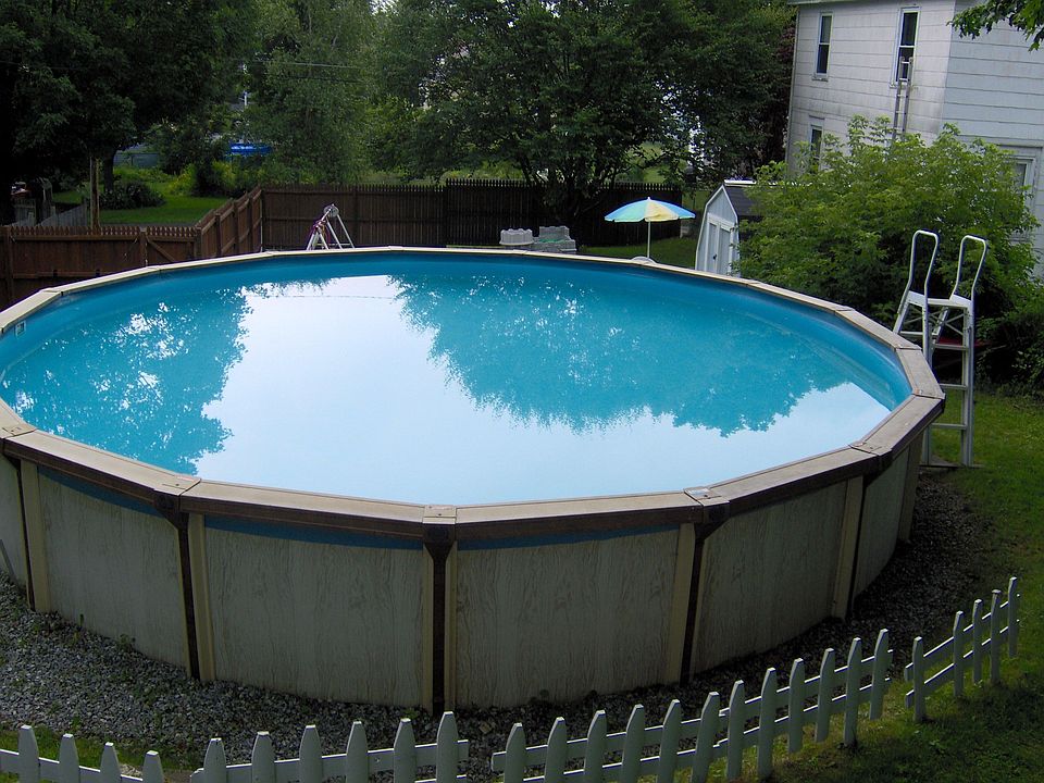 2nd image of 49 Terrace Ave