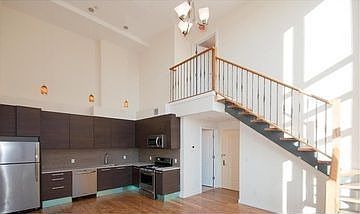 4th image of 125 Lexington Ave APT 2A