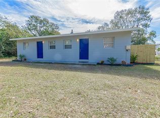 5106 W Richardson Ave, Tampa, FL 33616