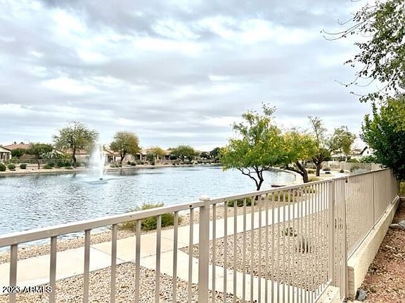 3rd image of 19943 N 108th Ln