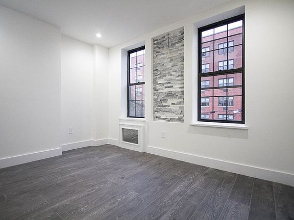 4th image of 424 Bleecker St #1R