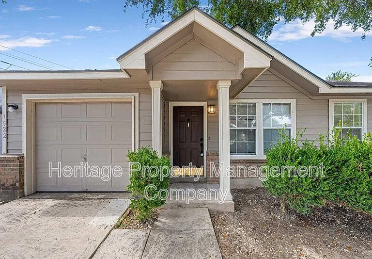 7522 Yellow Sand Dr — Photo 4