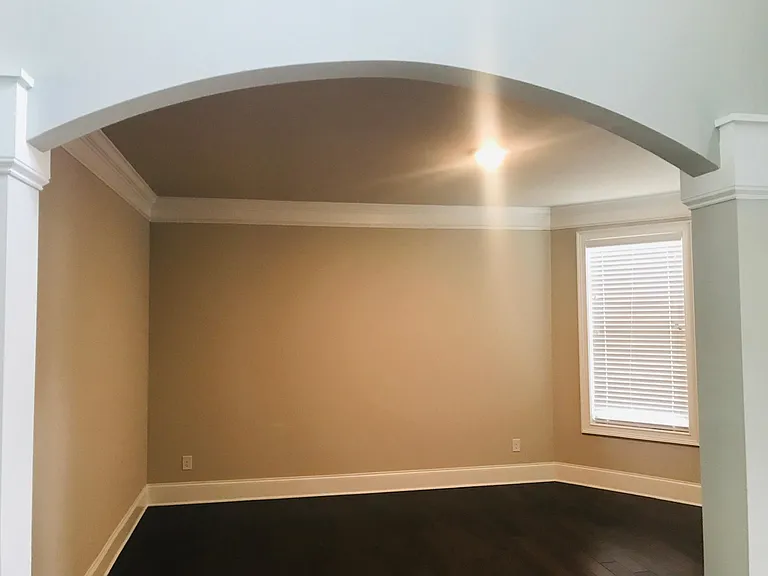 4140 Gold Hill Ln — Photo 3