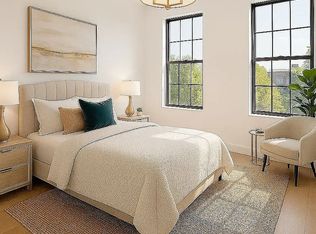 587 Onderdonk Ave #2B, Ridgewood, NY 11385