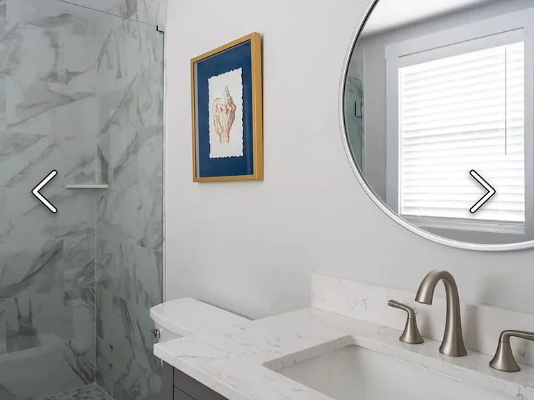43 Franklin St #3 — Photo 4