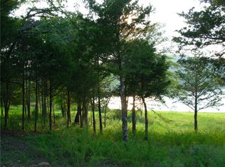 15611 Hickory Ln, Lowell, AR 72745