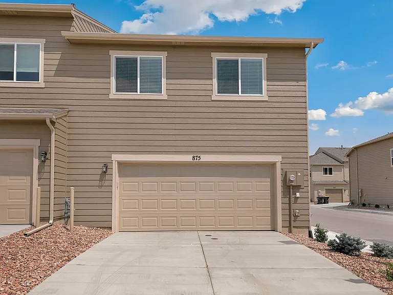 875 Petra Hts — Photo 17