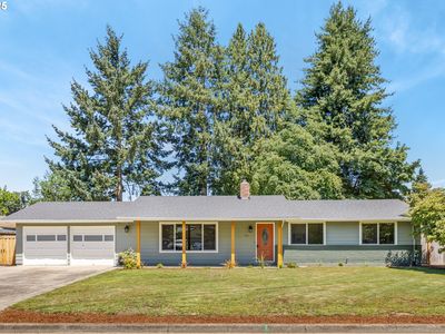 844 NW 13th Ave, Canby, OR, 97013