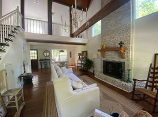 215 S America St, Covington, LA 70433