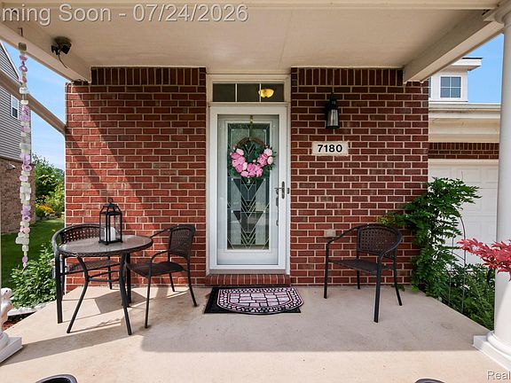 3rd image of 7180 Chandler Dr