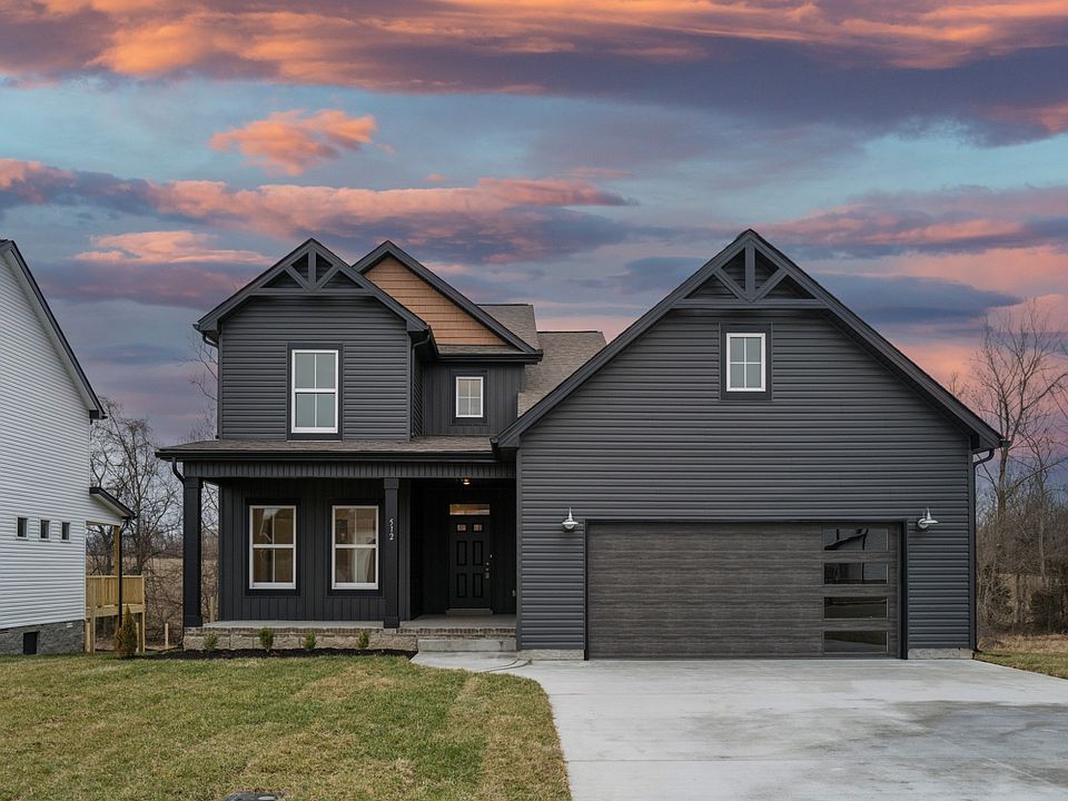 1st image of 512 Herman Dr Lot 31
