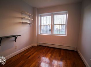 897 Greene Ave #M5, Brooklyn, NY 11221