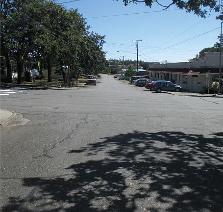 2nd image of 1080 SE 9th Ave