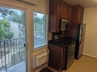 4860 Rolando Ct UNIT 84, San Diego, CA 92115