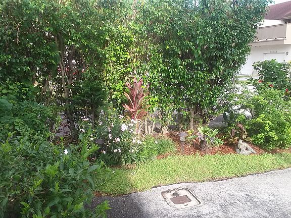 2nd image of 8186 NW 8th Mnr
