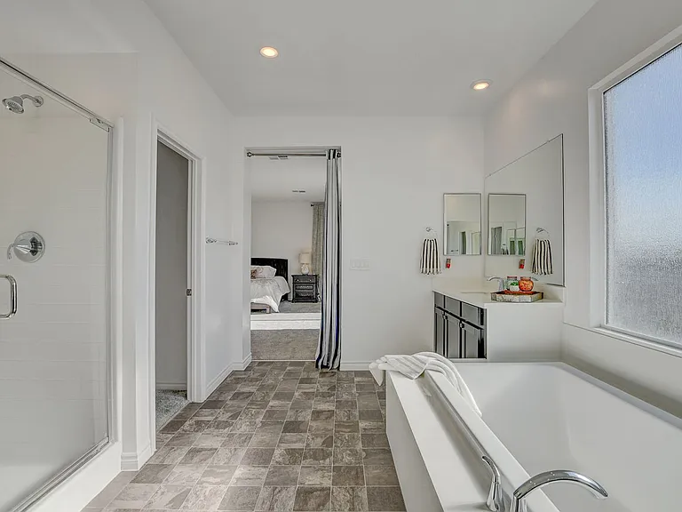 7069 Range Valley St — Photo 56