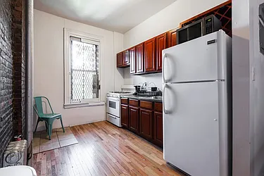 Rented by Sher Management