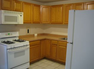 1111 Holiday Ln UNIT 7, Des Plaines, IL 60016