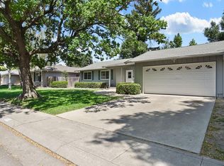 2817 Sheridan Way, Stockton, CA 95207