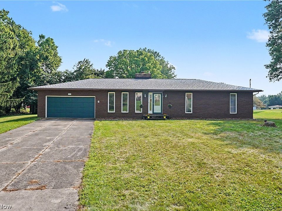 1st image of 5818 Starview Cir