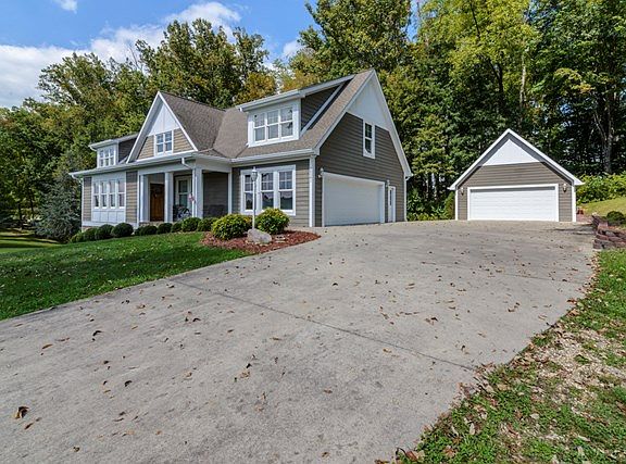 3rd image of 26581 Preston Place Dr