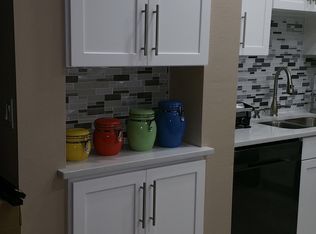 1425 Malibu Cir NE APT 106, Palm Bay, FL 32905