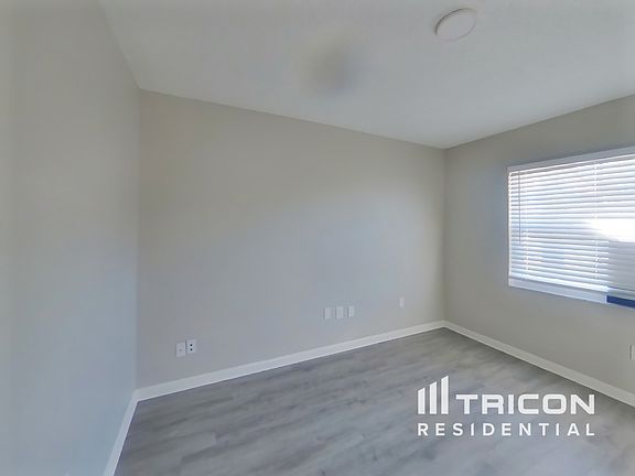 2nd image of 14511 Farm Hills Pl
