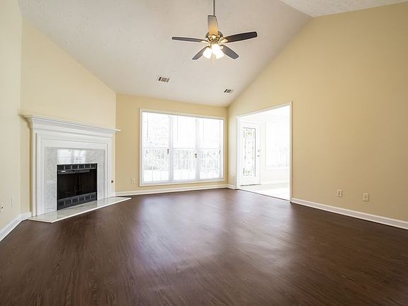 3rd image of 6145 Portsmouth Dr