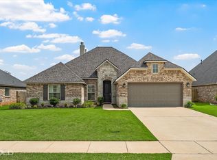 863 Abita Chase, Bossier City, LA 71111
