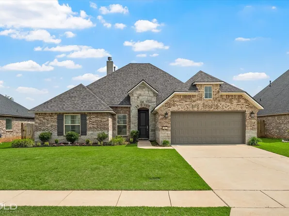 863 Abita Chase, Bossier City, LA 71111