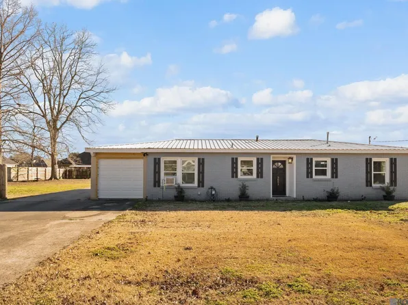 3651 Bird Heights Ave, Addis, LA 70710