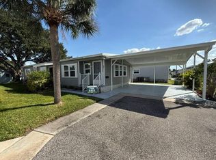 1071 Donegan Rd Lot 927, Largo, FL 33771