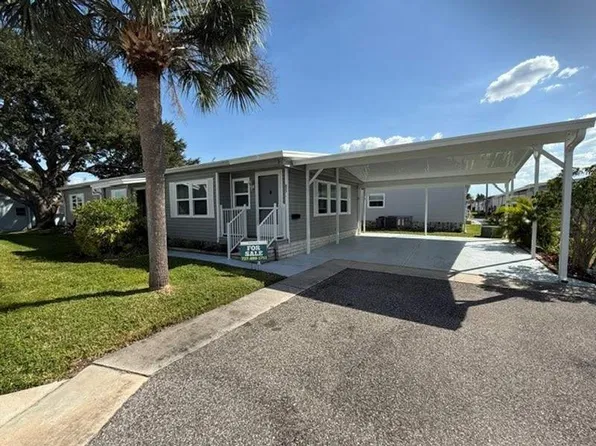1071 Donegan Rd Lot 927, Largo, FL 33771