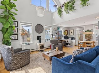 81 Quebec St APT 5, Portland, ME 04101