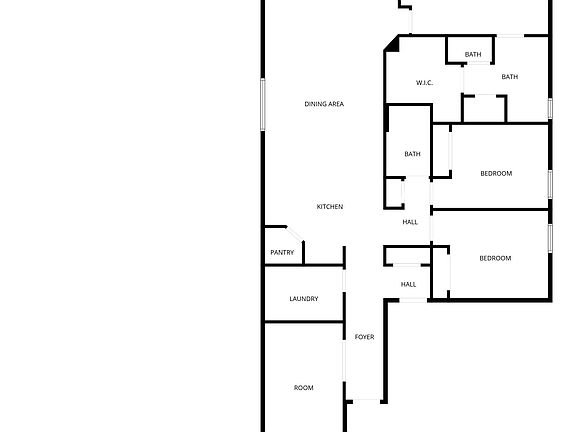 5th image of 35650 W MALLORCA Avenue