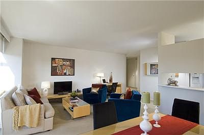 1st image of 301 E 94th St #3B