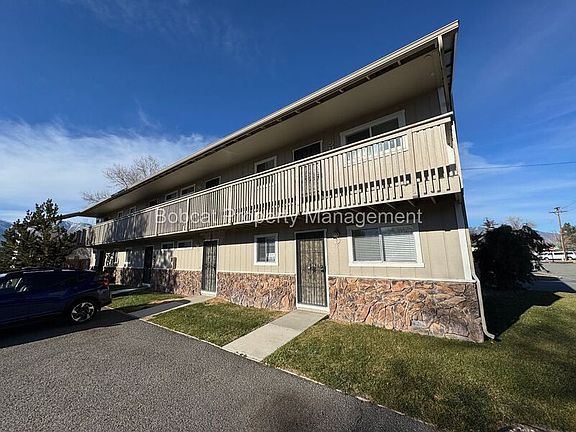 3rd image of 1516 South Ct #C