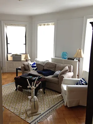 Rented by AJ Clarke | media 2