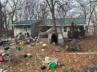 5th image of 28350 Lakelawn Dr