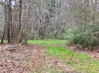 Cypress Rd, Cameron, NC 28326