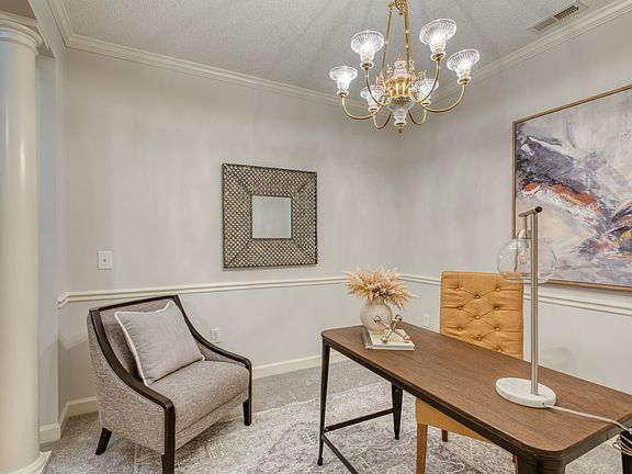 4th image of 114 Knotts Valley Ln