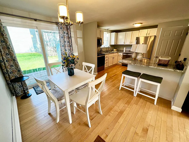 87 Baldwin Dr #87 — Photo 13
