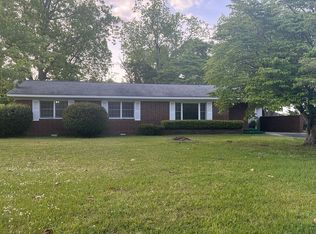 335 Rawls Dr, Leesville, SC 29070