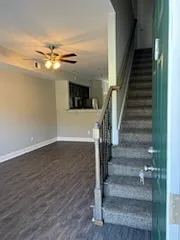 The Gables at Red River — Photo 2